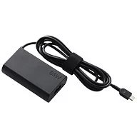 NEC ノートPC VX-4 Windows11 純正ACアダプタ付き 楽天市場】NEC 純正 ノートPC用 ACアダプタ65W(20V/3.25A)AC充電器 PC