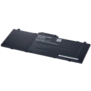 NEC VB-U i3-6100U 8G 128G Wバッテリー 外付DVD NEC PC-VK23LBZGU Core i3 6100U 2.3GHz/8GB/256GB(SSD)/12.5W/FHD