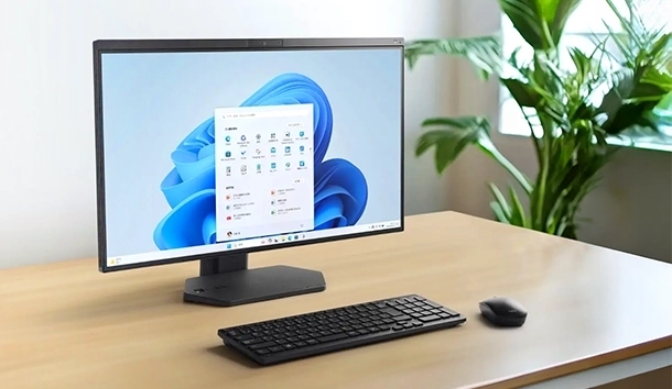 デスクトップパソコン(デスクトップPC) | NEC LAVIE公式サイト ​