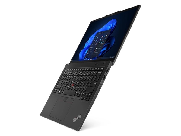ThinkPad X13 Gen 5 (Intel) | Lightweight 13 inch business laptop