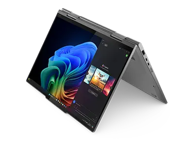 ThinkPad X1 Carbon Gen 7 Laptop | Up to 40 % off Now | Lenovo US