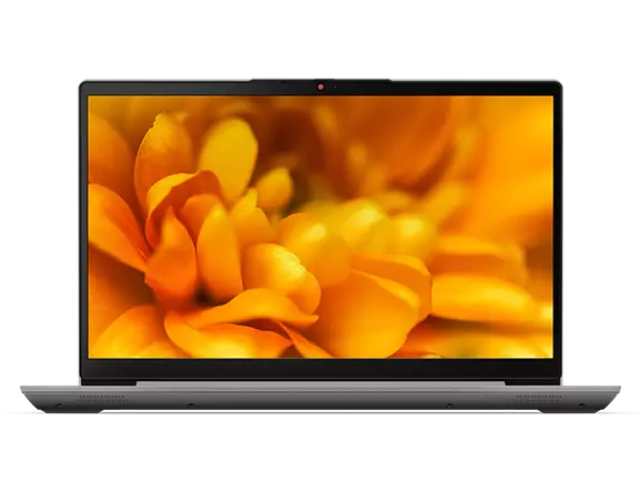 IdeaPad Slim 360i 14型(第11世代Intel) | 快適なパフォーマンスの14型