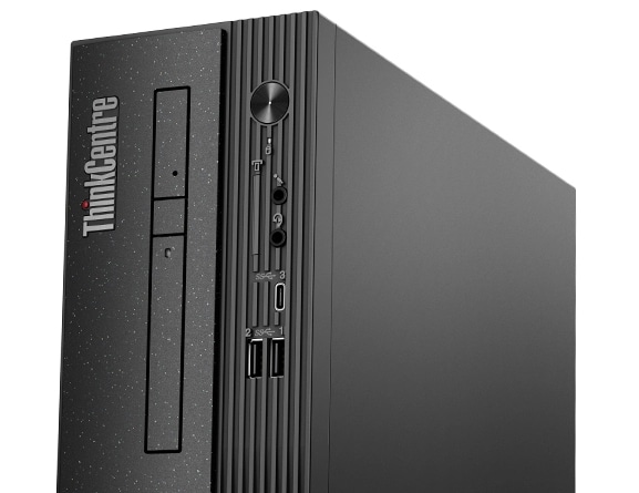 ThinkCentre Neo 50s Small Gen 4 (第13世代Intel® Core™) | 生産性を