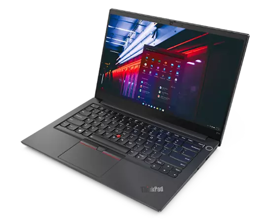 ThinkPad E14 | Lenovo Business Laptop | 20TAX016US | Lenovo USOutlet