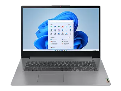 el4wwnf81xl4u6bnwa47jdp74qmxug