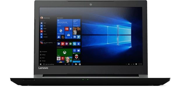 Lenovo V310 | ビジネス向け向け 14 型ノートパソコン | レノボ・ ジャパン