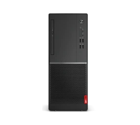 Lenovo V530  Mini-Tower (AMD) | ビジネス向けタワー型
