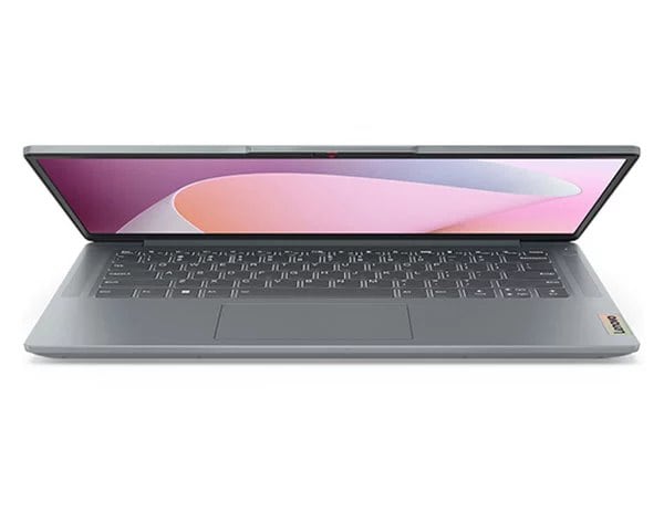 IdeaPad Slim 3 Gen 8 14型(AMD) | モビリティに優れたスマートな14型
