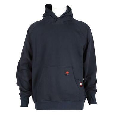 Forge FR Pullover Hoodie MFRHDY0033 – PK Safety