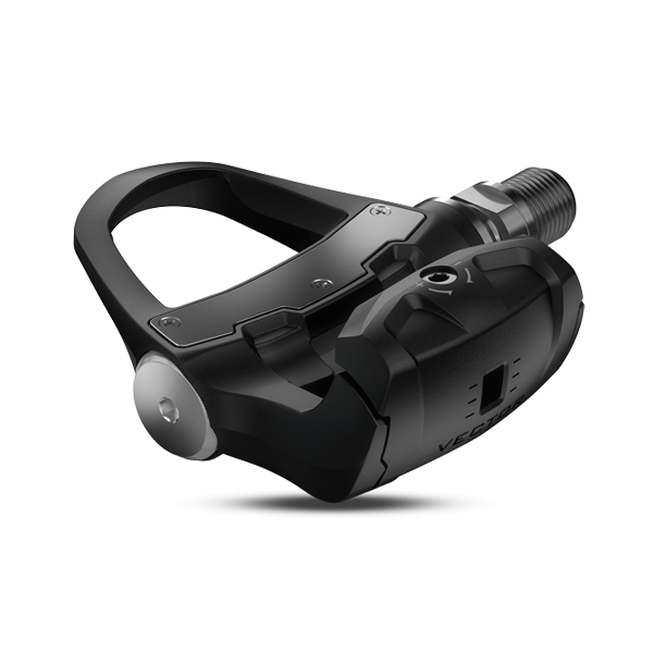 Vector™ 3 | Discontinued | Garmin Philippines