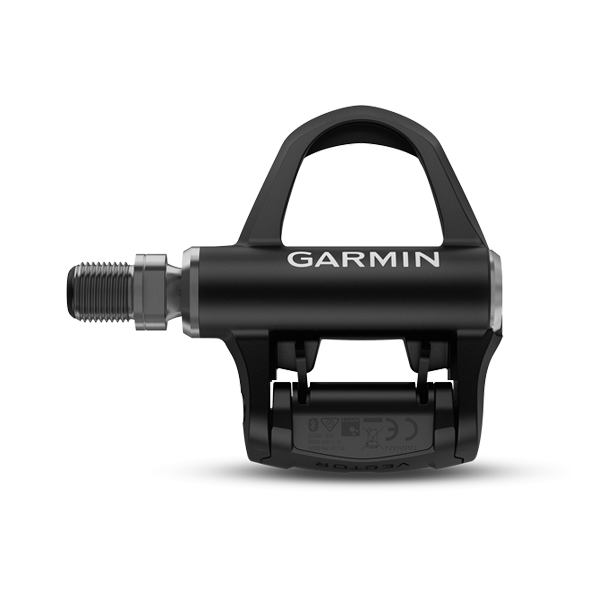 Vector™ 3 | Discontinued | Garmin Philippines