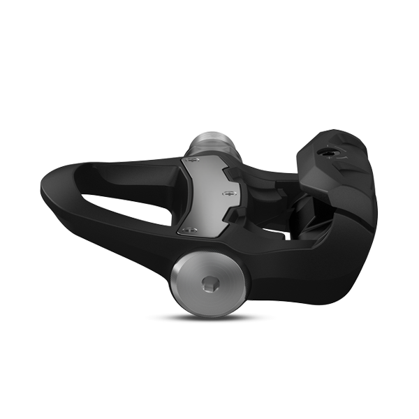 Vector™ 3 | Discontinued | Garmin Philippines