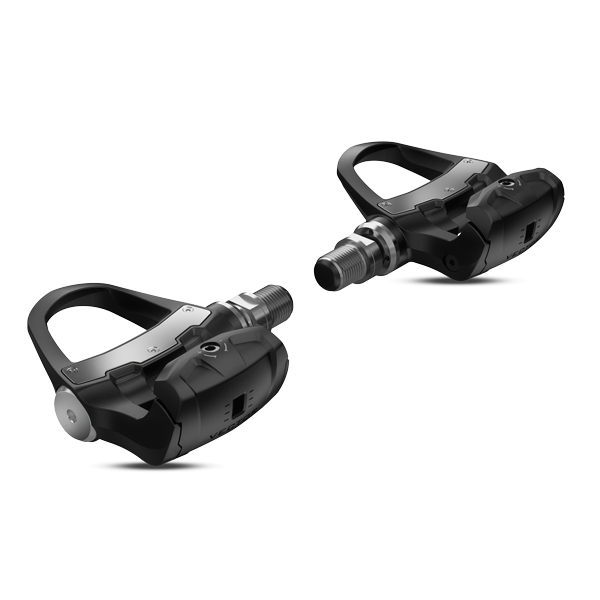 Vector™ 3 | Discontinued | Garmin Philippines