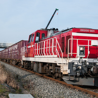 PENTAX(ペンタックス)のレンズ FAズーム20-35mmF4 AL で撮影した写真