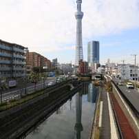 TOKINA(トキナー)のレンズ AT-X 16-28 F2.8 PRO FX 16-28mm F2.8