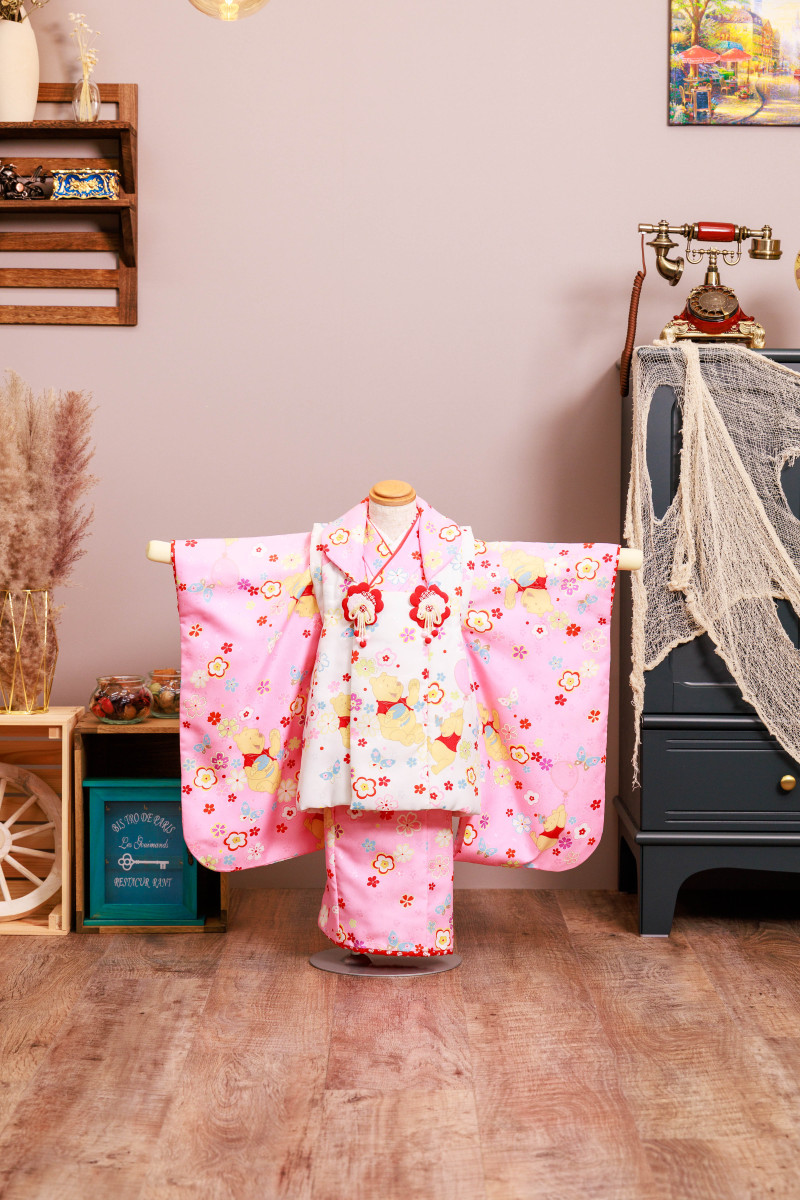 サイズ：90~100cm/No.308 | スタジオぜっと