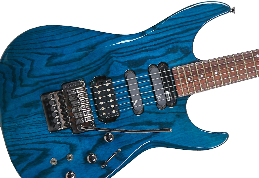 フェルナンデス FR-85S | フォトスタジオアローズ｜宝塚市・写真スタジオ