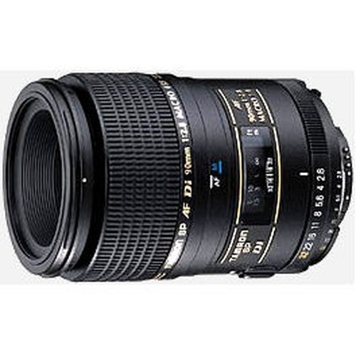 ペンタックスのおすすめ単焦点レンズの比較一覧TOP5(APS-C一眼レフ編