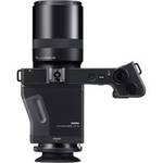 SIGMA dp0 Quattro LCDビューファインダーキット - 価格比較：フォトスク