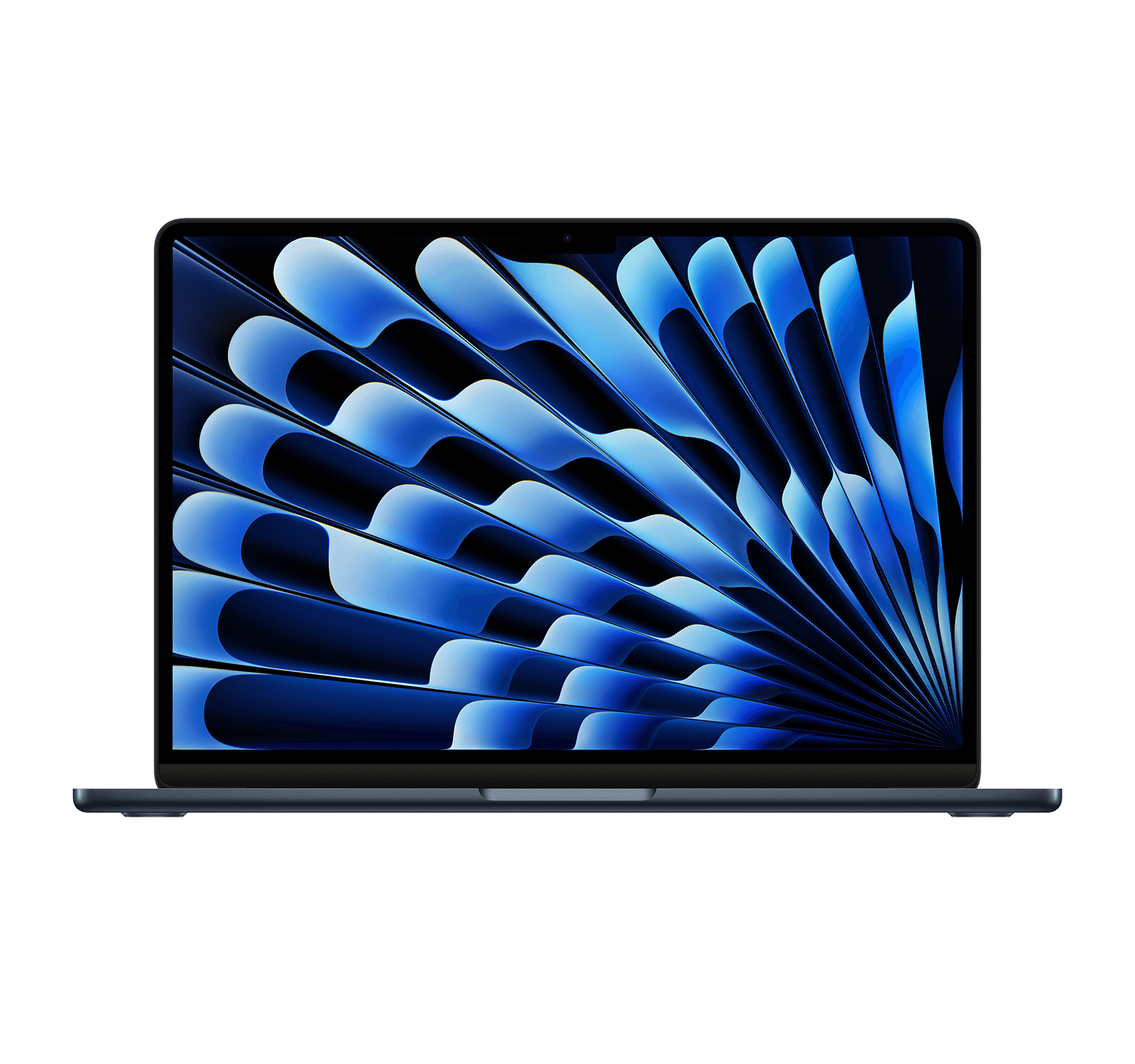 13-inch MacBook Air Price M3 (10-core GPU), 16GB, 256GB, Space