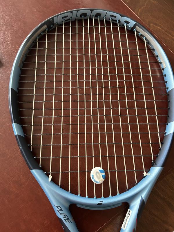 テニス ラケット | Pure Drive Team | バボラ