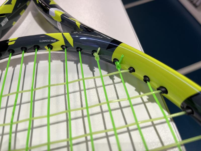 テニス ラケット | Pure Aero + | バボラ