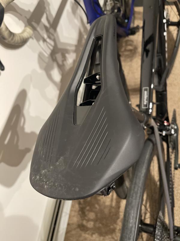 Fi'zi:k Argo Vento R1 Saddle - Components
