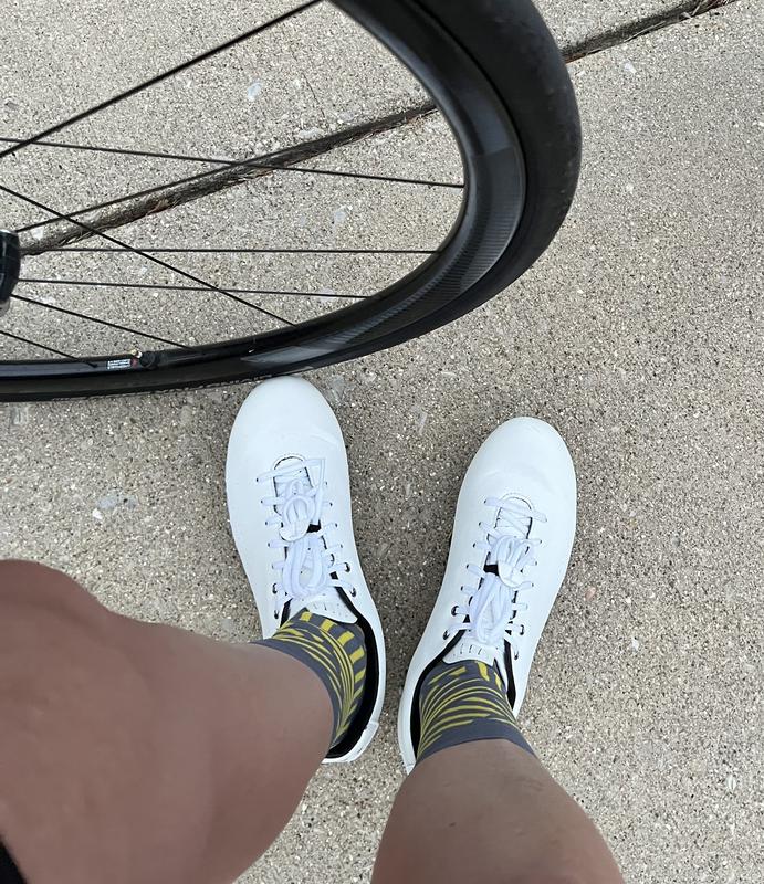 Giro Empire ACC Cycling Shoe - Women's - Women