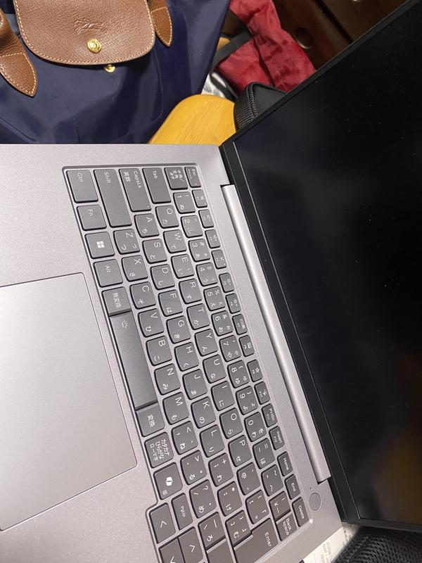 ThinkBook 14 Gen 7(AMD) | どこでも生産性を向上させる14型ビジネス