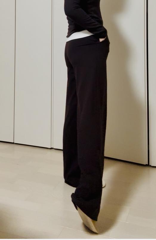 Throwback Still パンツ | パンツ | Lululemon JP