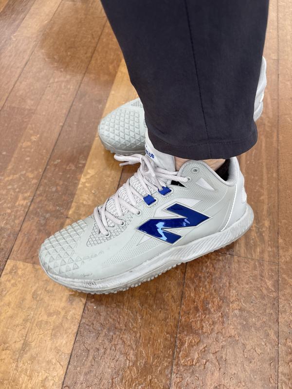 FuelCell Ohtani 1 Trainer｜ニューバランス公式通販 | - New Balance