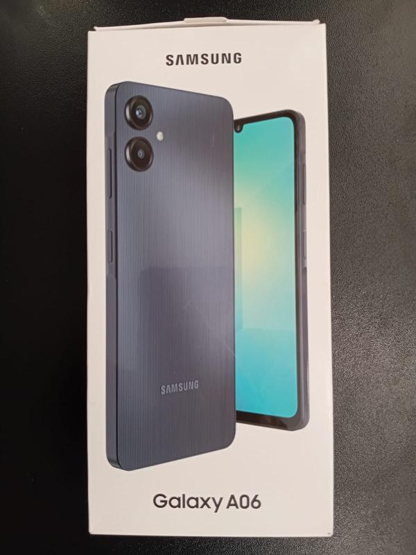 7191bda5-f1e3-5974-a0df-