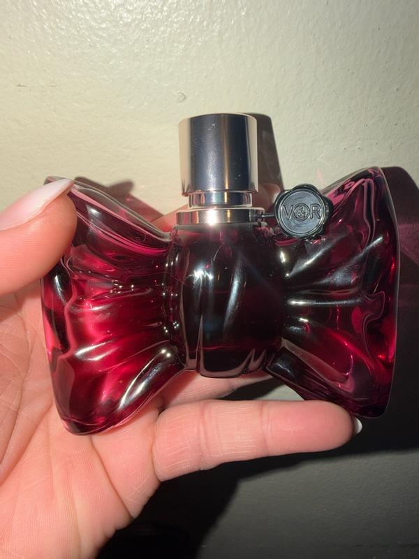 Bonbon: Delicious Gourmand Perfume | Viktor&Rolf Fragrances