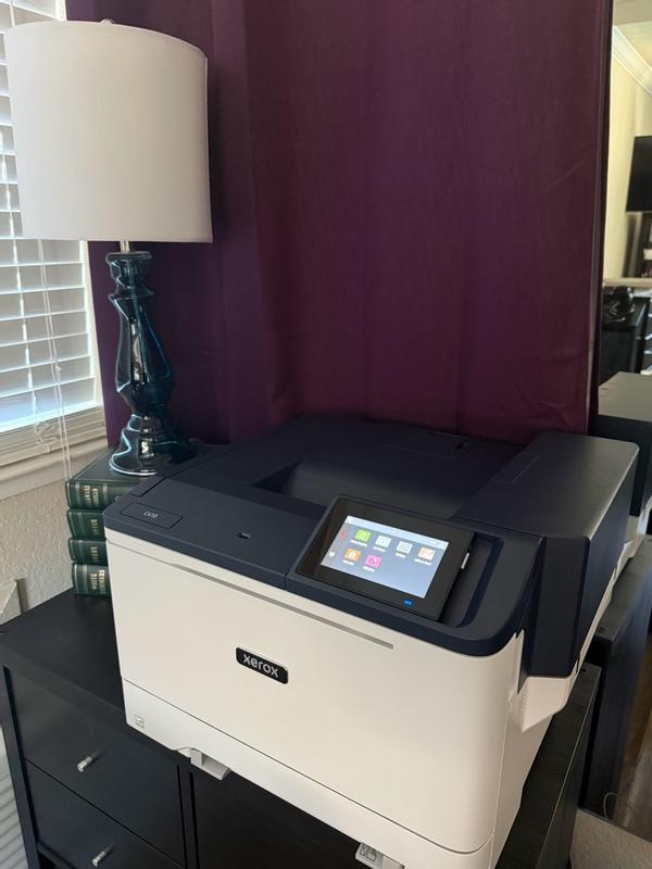 Xerox C410 color laser printer - Shop Xerox