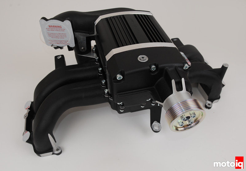 Project FR-S- Getting Torque Everywhere with an Innovate