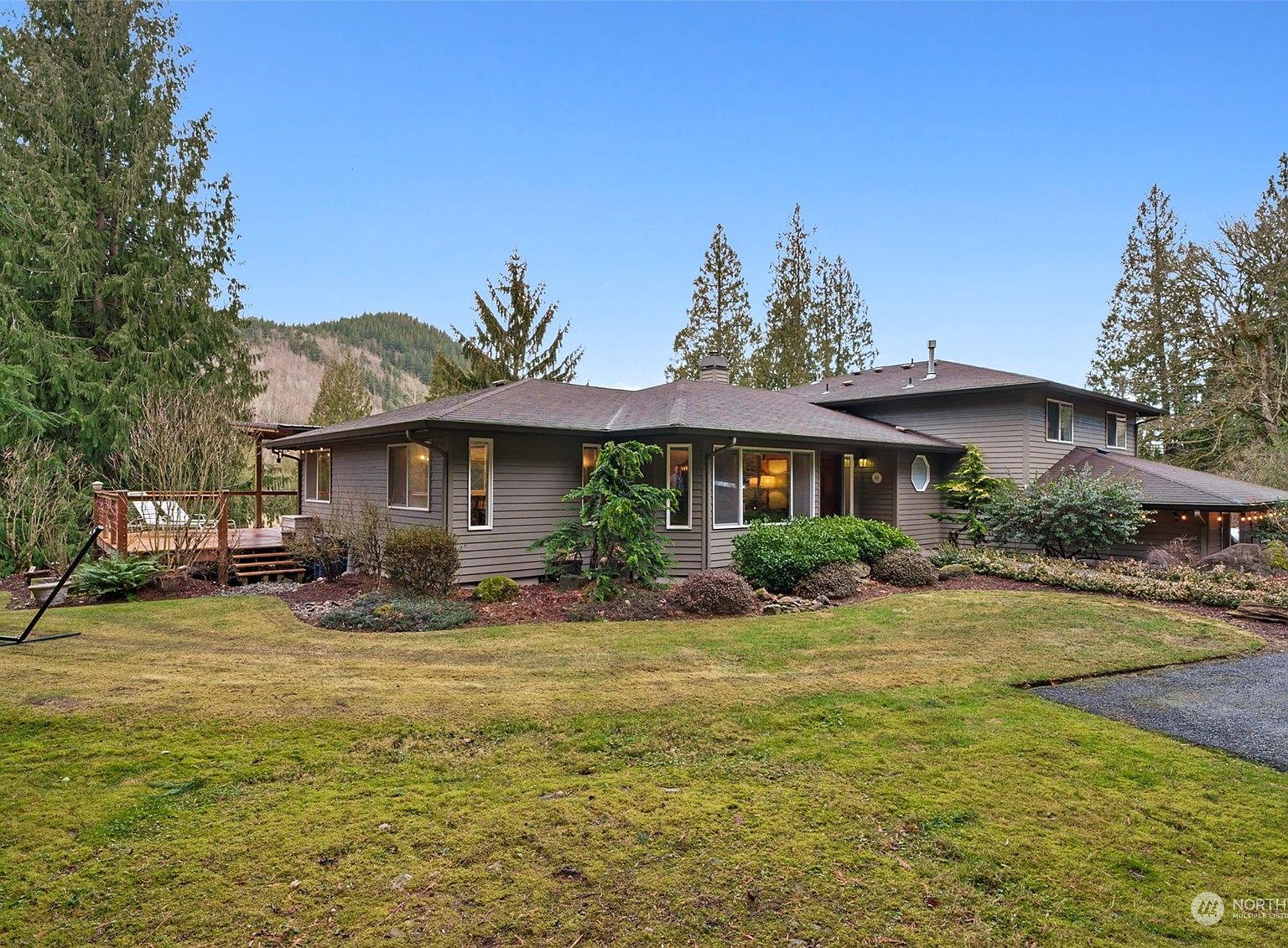 48410 284th Avenue SE, Enumclaw, WA 98022 | Zillow