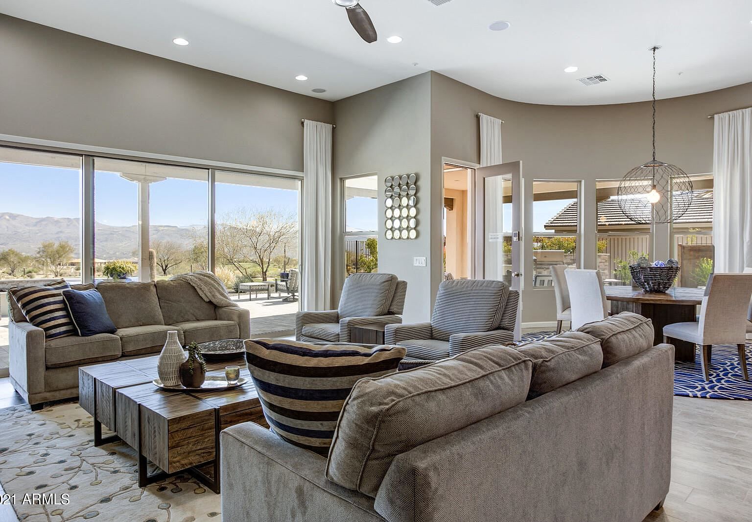 17558 E Blaze Ln, Rio Verde, AZ 85263 | Zillow