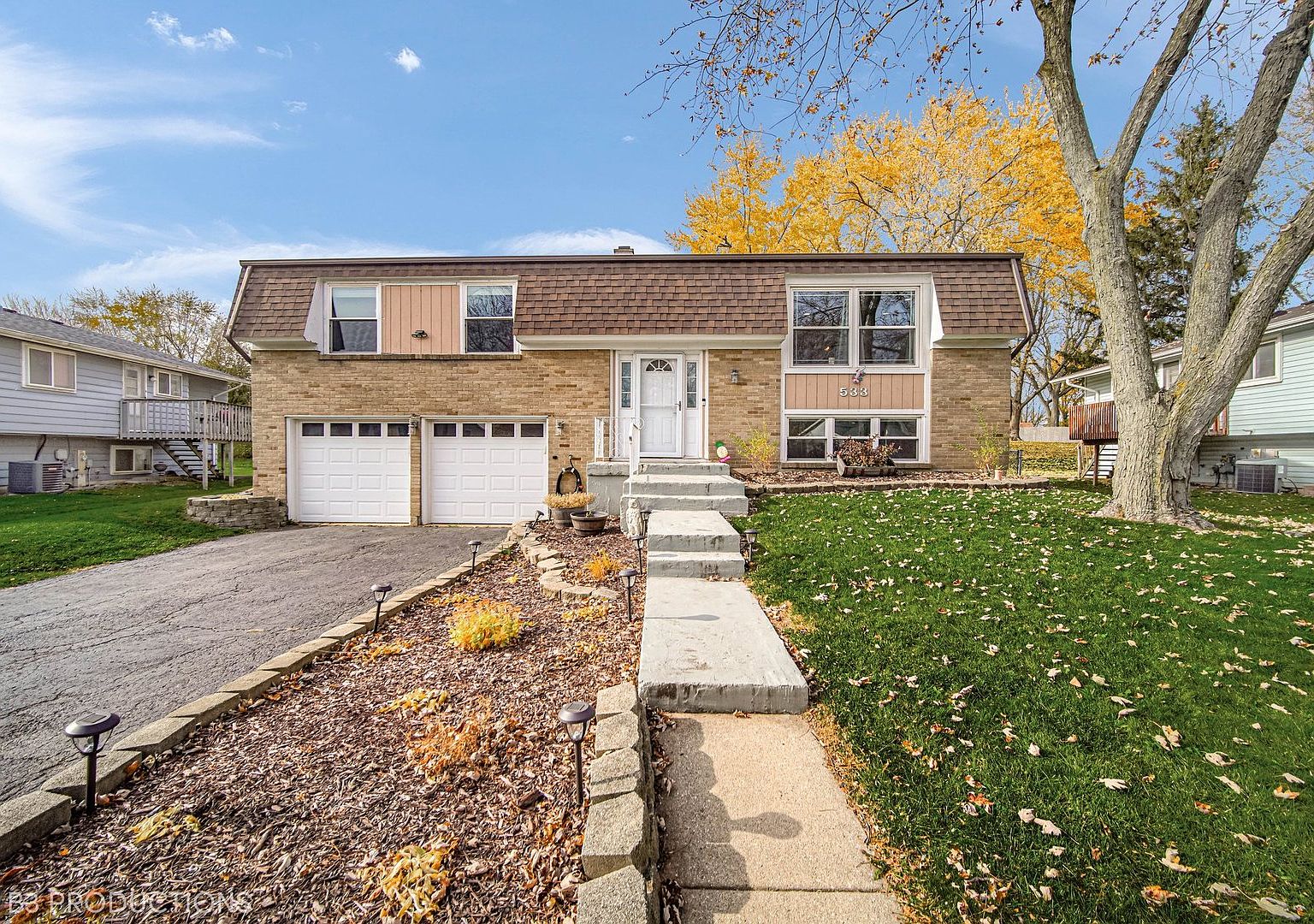 533 N Ashbury Ave, Bolingbrook, IL 60440 | Zillow
