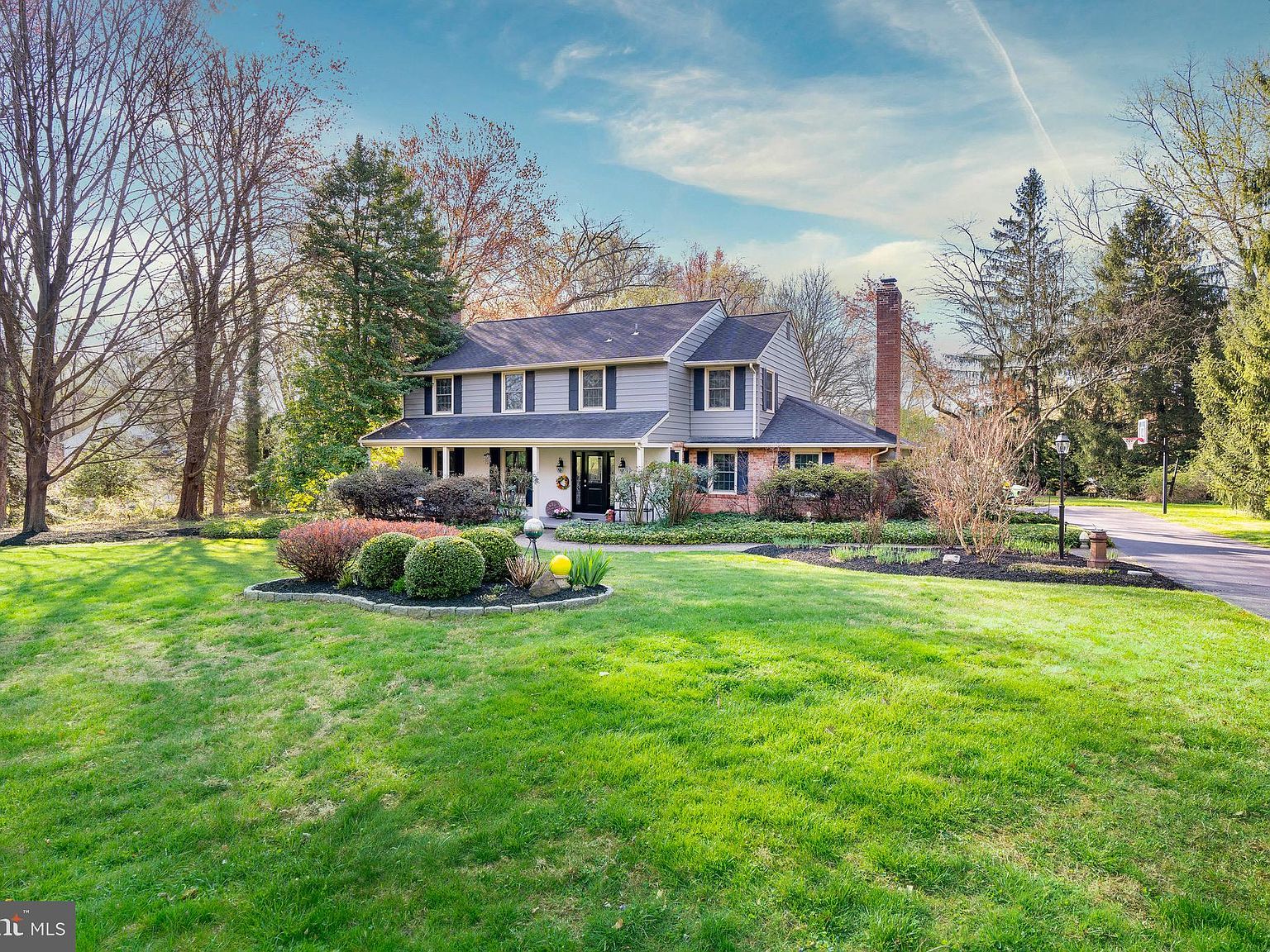 702 Walnut Hill Rd, Hockessin, DE 19707 | Zillow