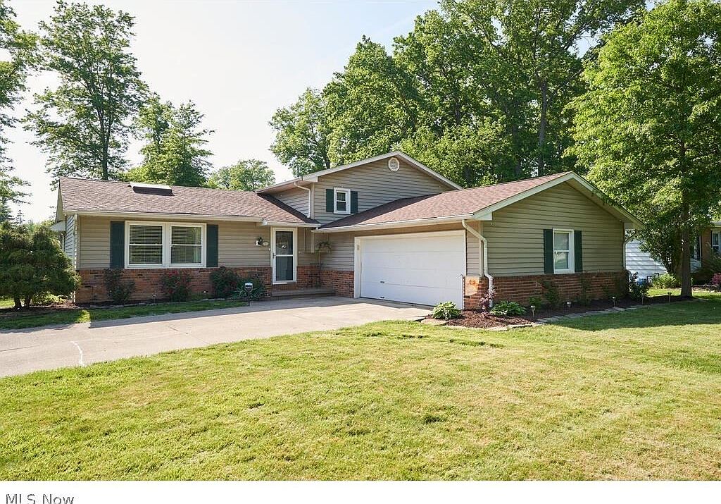 7304 Hayes Blvd, Mentor, OH 44060 | Zillow
