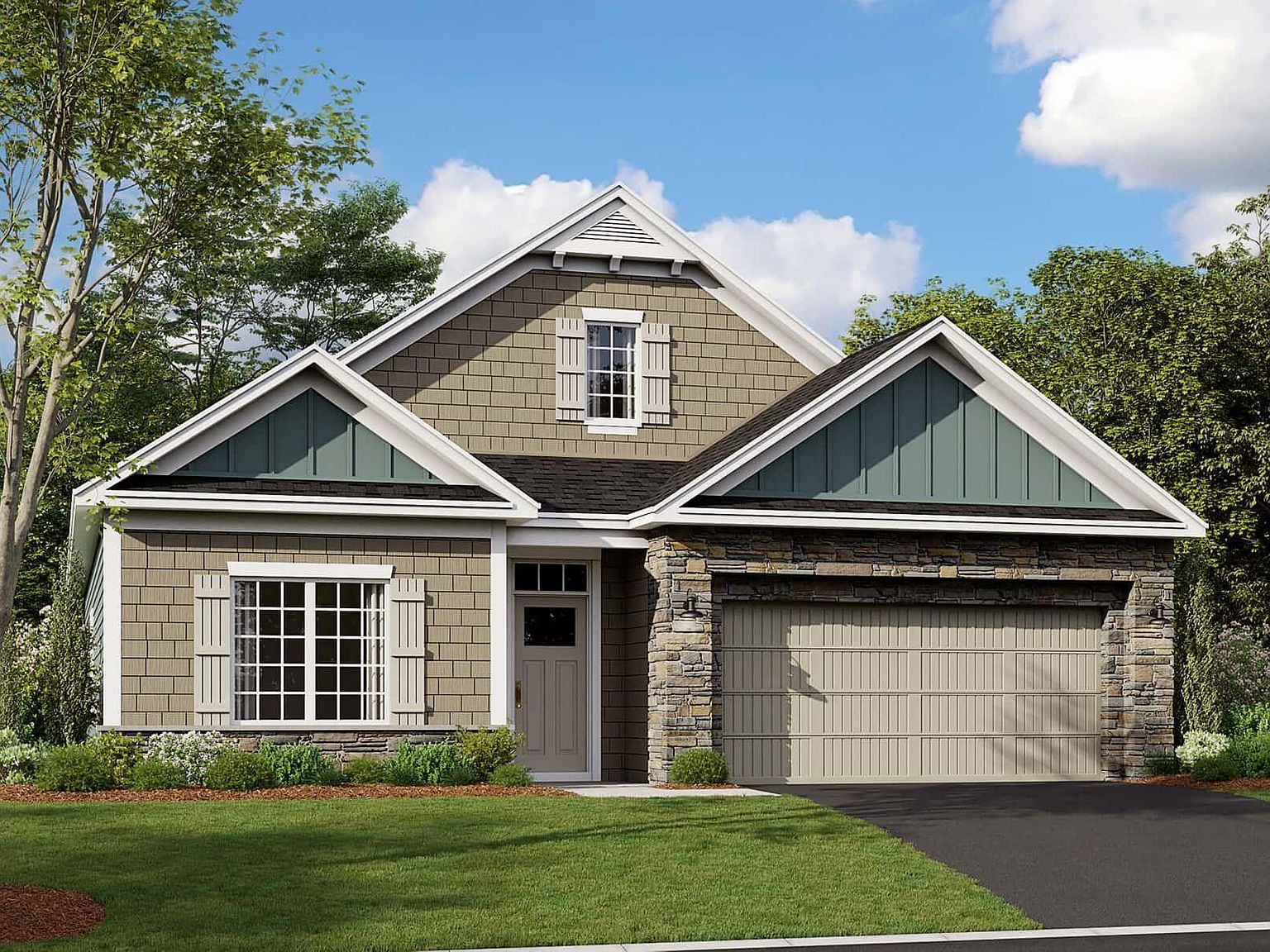 2719 Kama Ave NE, Saint Michael, MN 55376 | Zillow