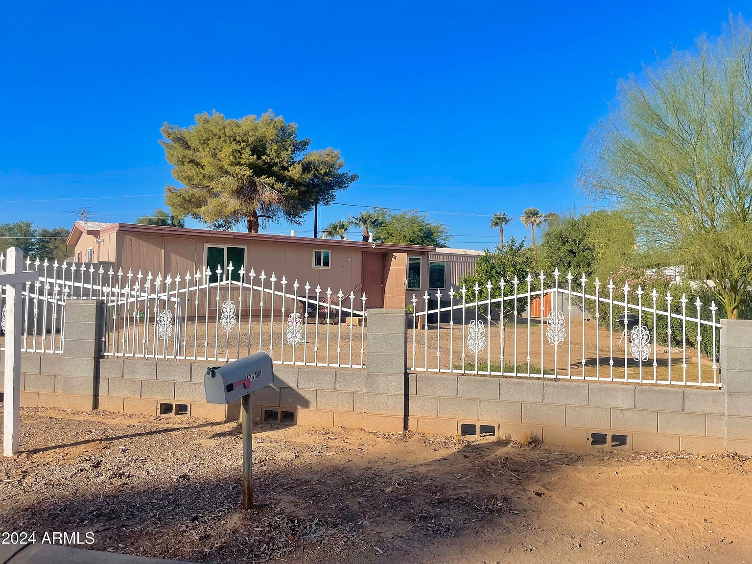 13708 W Claremont St, Litchfield Park, AZ 85340 | Zillow