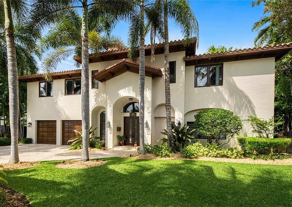 328b39b8c01436f93b6f4fee9c8b72