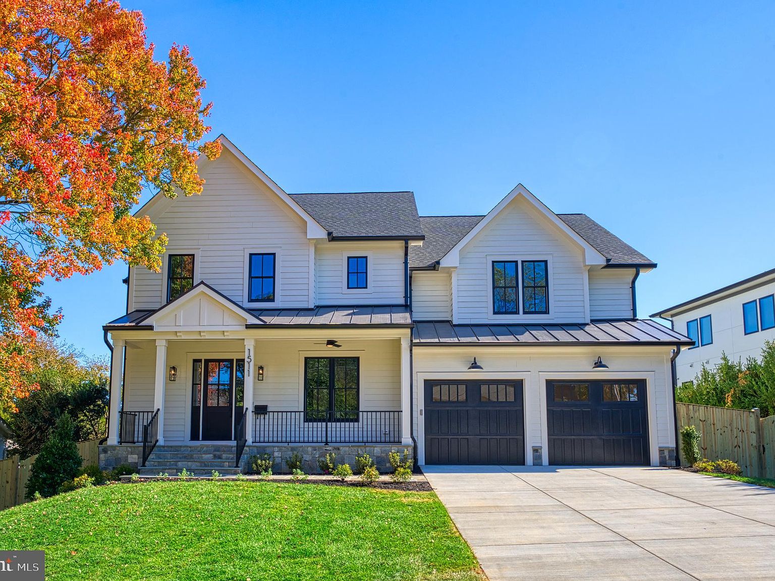 1511 Smith St, Mc Lean, VA 22101 | Zillow