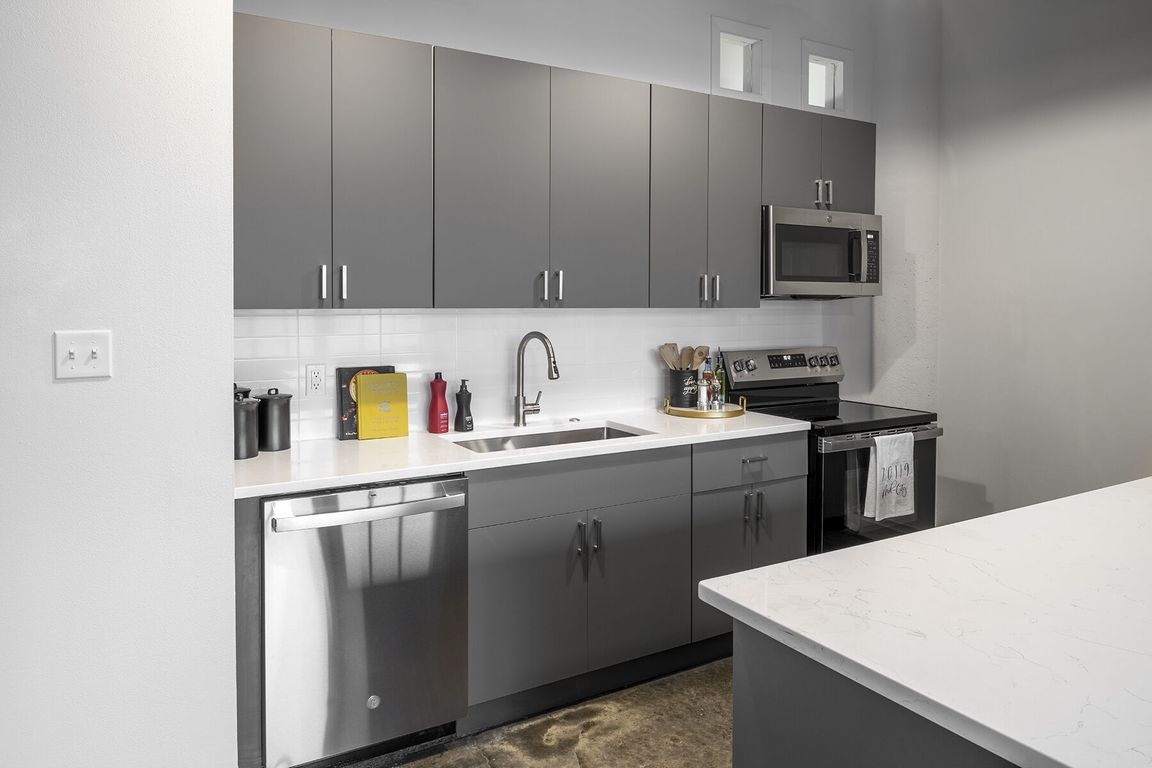 a17075a09ea2620e62c2fa6177cb54