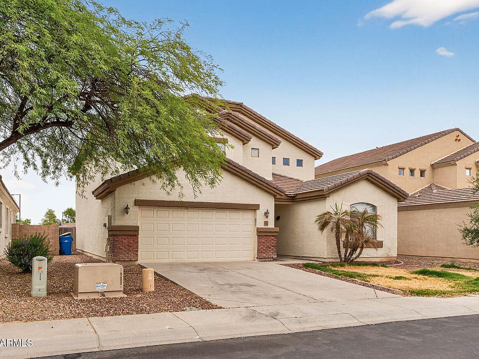 f69b65f23de366f07cda0bd2aa53d7