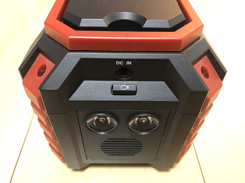 suaoki ポータブル電源 S270のご紹介！ | Photo-Narrate.com