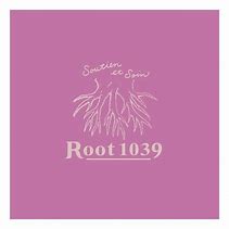 テラミースプラッシュパルス2700 | 根本改善インナービューティー特化