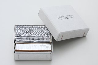 フォントバラ売り】センチュリーオールド 18pt(数字・記号)【取寄品