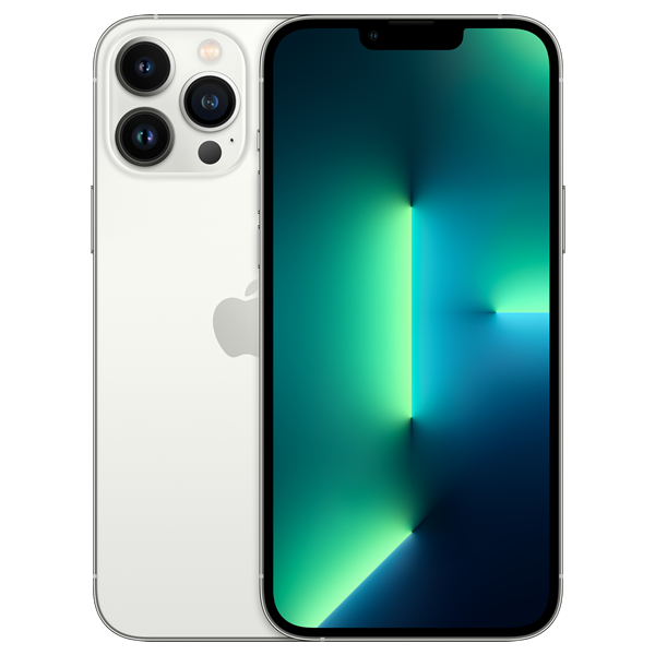 Apple iPhone 13 Pro Max - Ting Shop